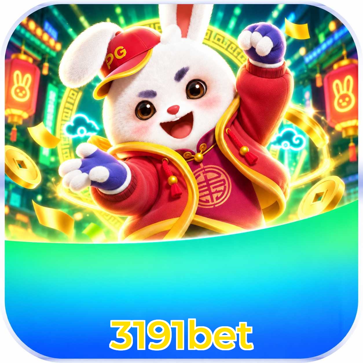 Plushie Frenzy como alternativa aos jogos lottery