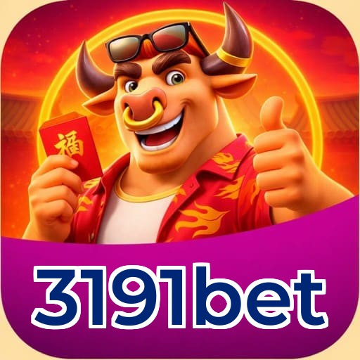 Jackpots em slots
