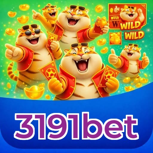 Cashback
