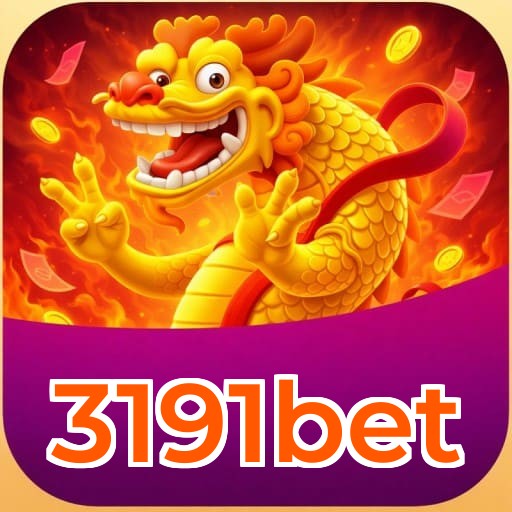 Fortune Ox slot