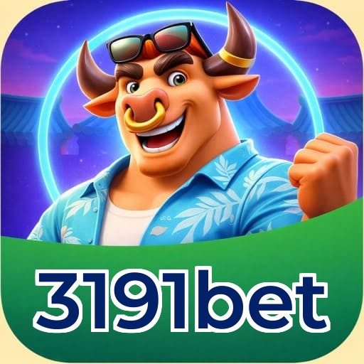 Atalho iOS 3191bet
