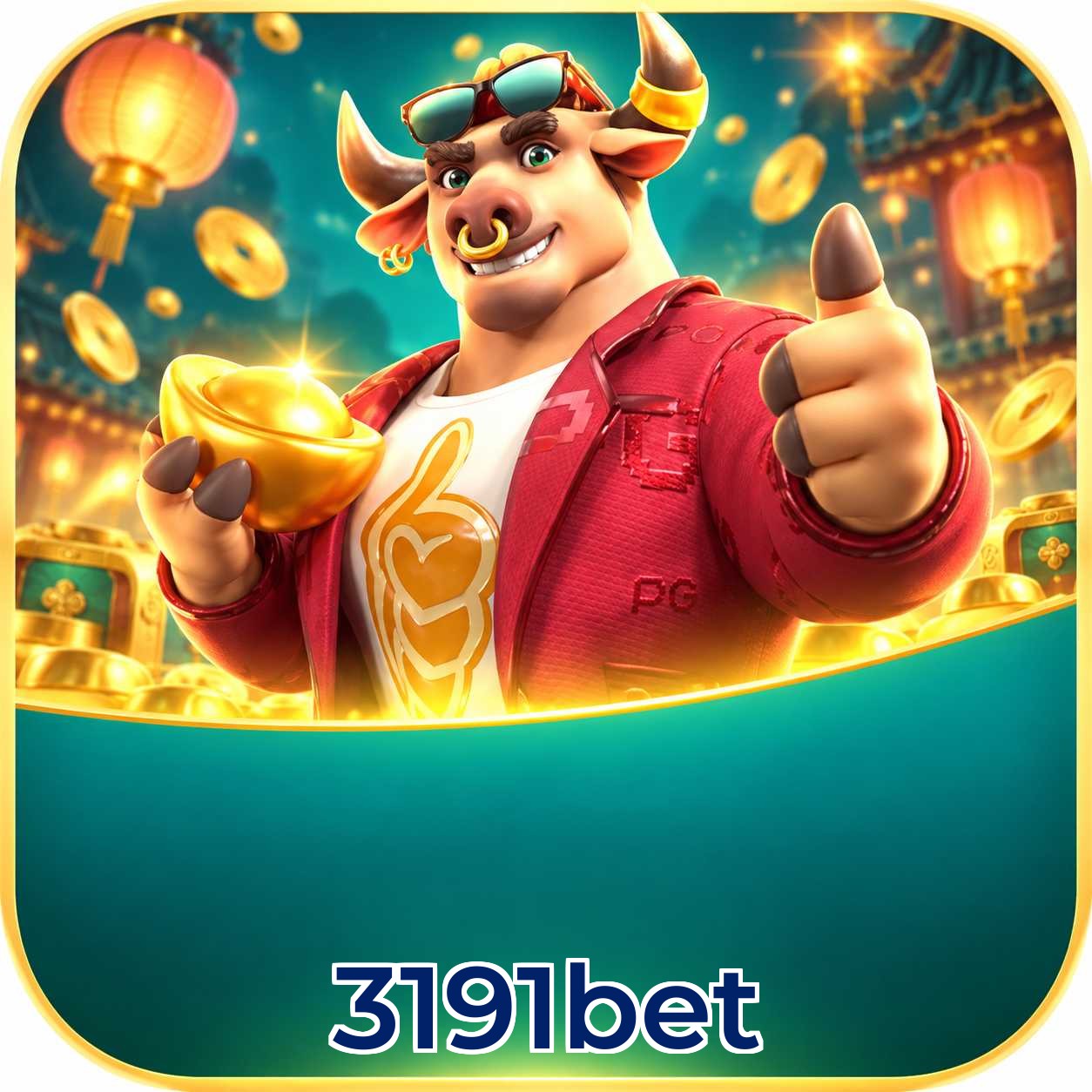 Alternativa de slots Plushie Frenzy aos crash games na 3191bet