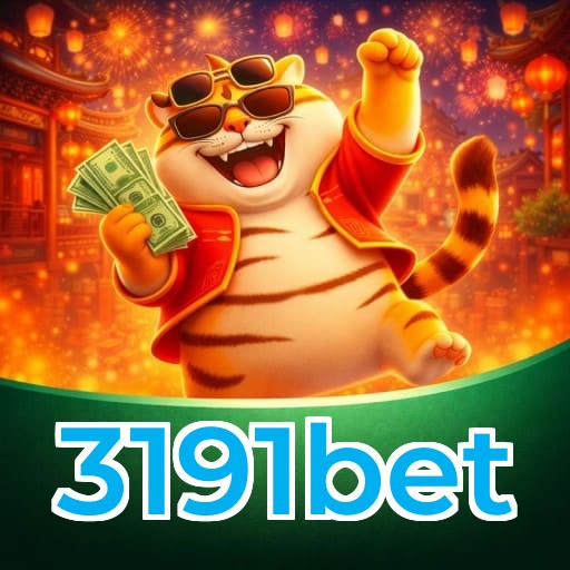 Cashback VIP