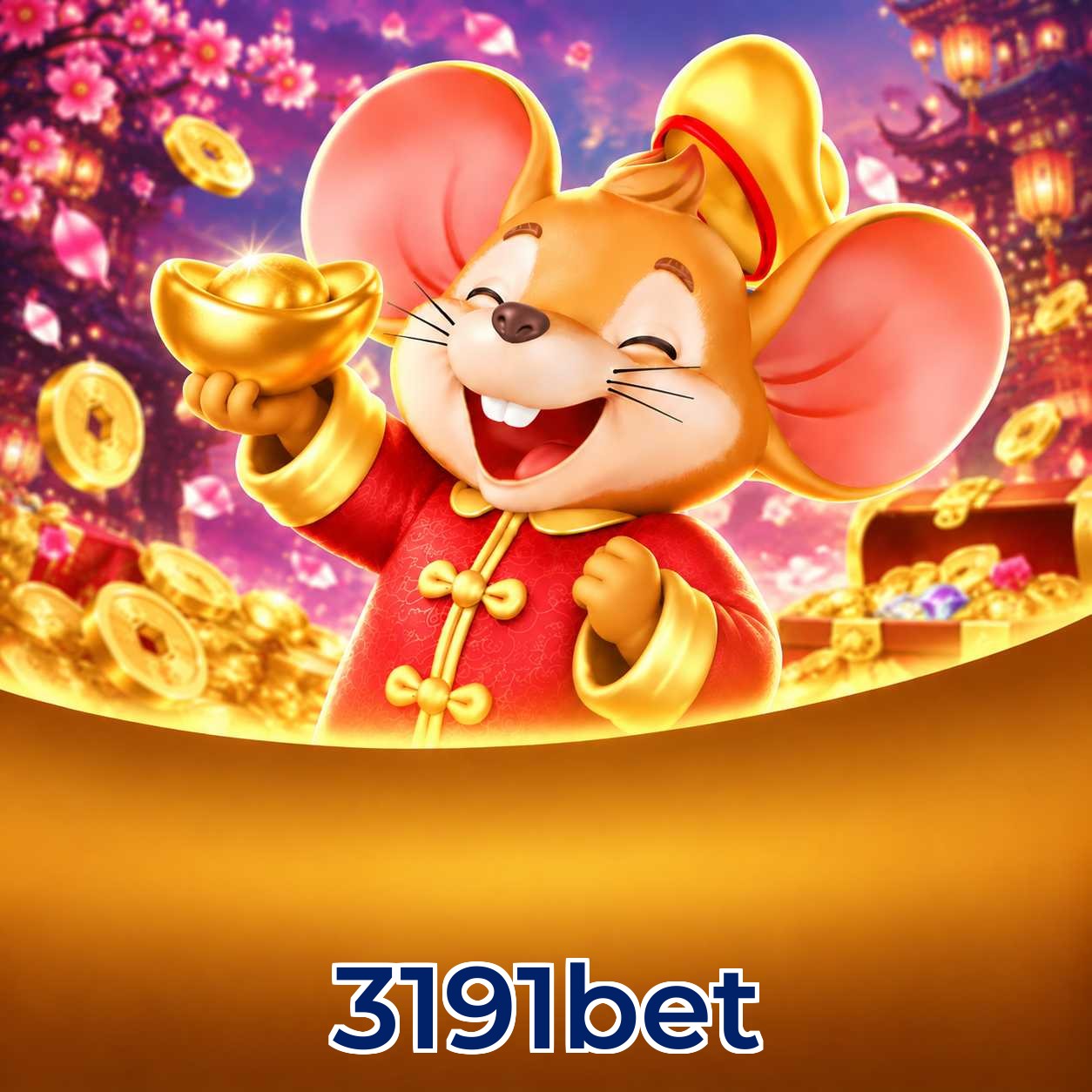 Jogos disponveis ps-instalao na 3191bet