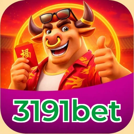 Fortune Rabbit slot