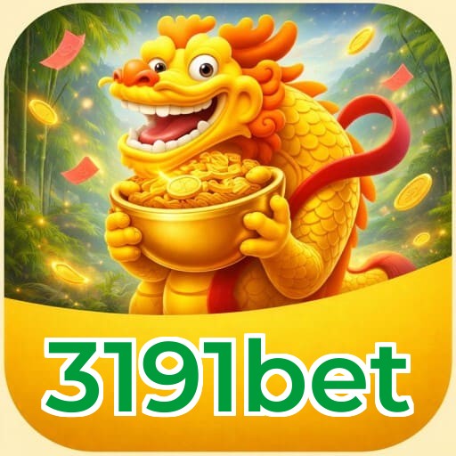 Requisitos do APK 3191bet para Android