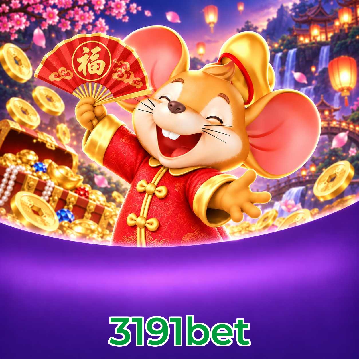 Estratégias de slots com Plushie Frenzy