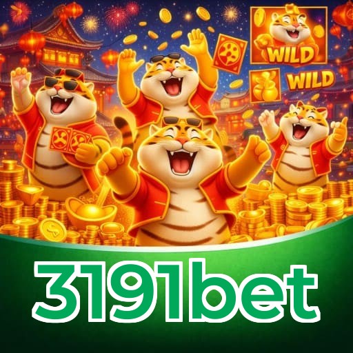 Download Android APK