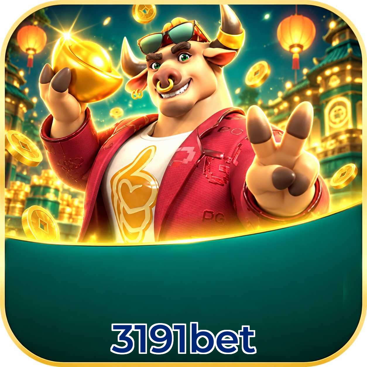 Benefcios VIP incluem slots Plushie Frenzy
