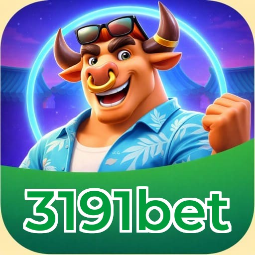 Instalar app 3191bet