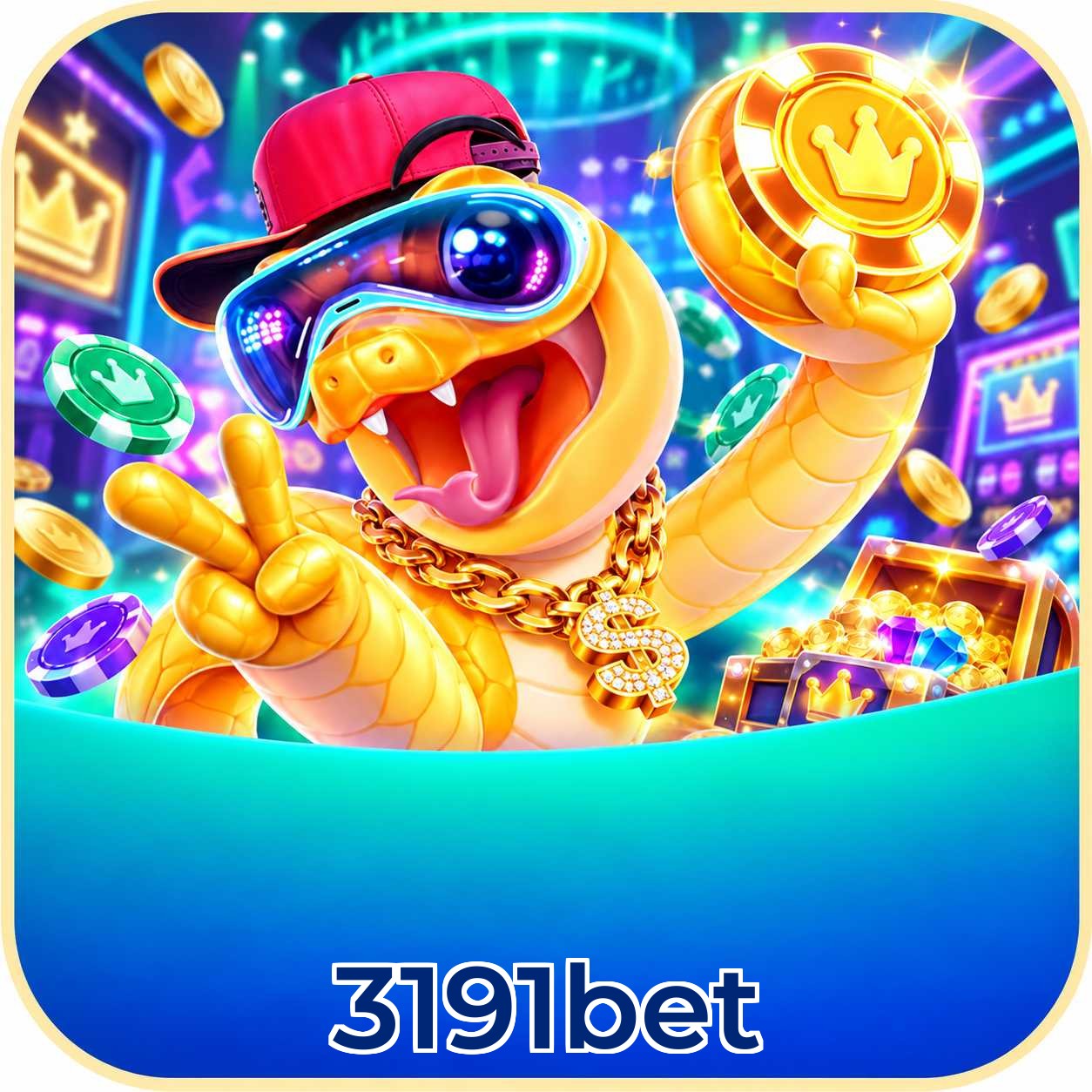 Plushie Frenzy aps instalar o app 3191bet