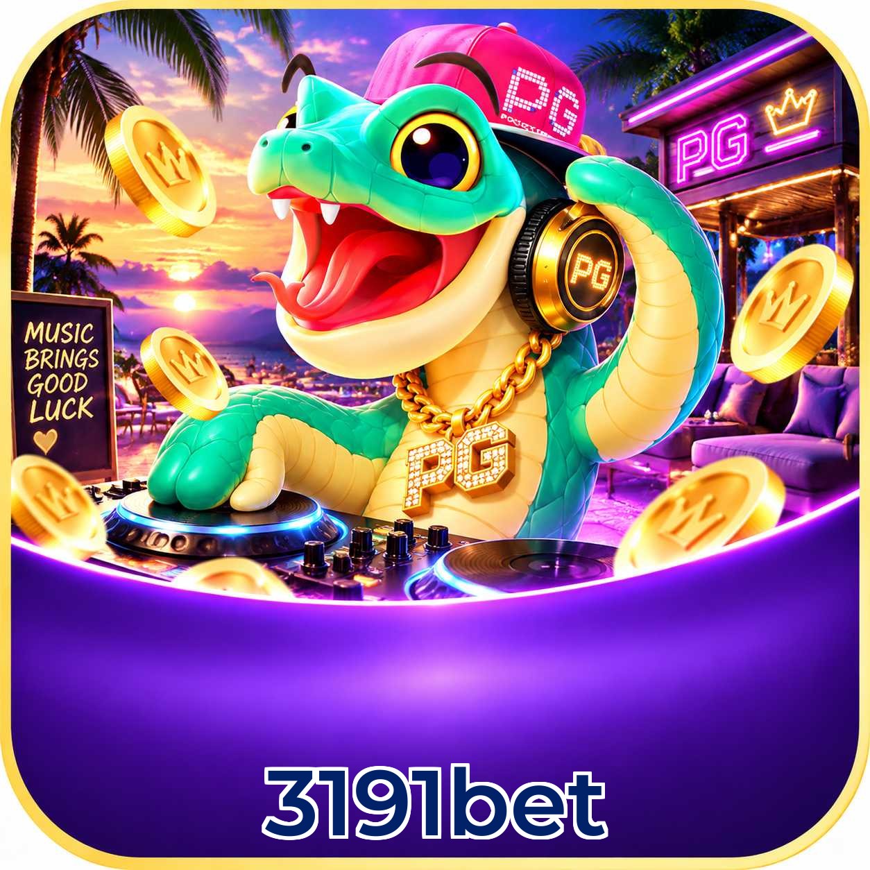 Slots e apostas na 3191bet Plushie Frenzy
