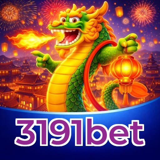 Outros jogos de sorte instantânea