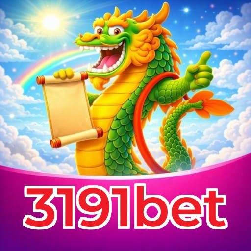 PIX instantâneo Brasil na 3191bet