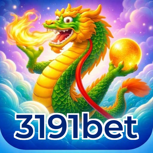 APK Android 3191bet