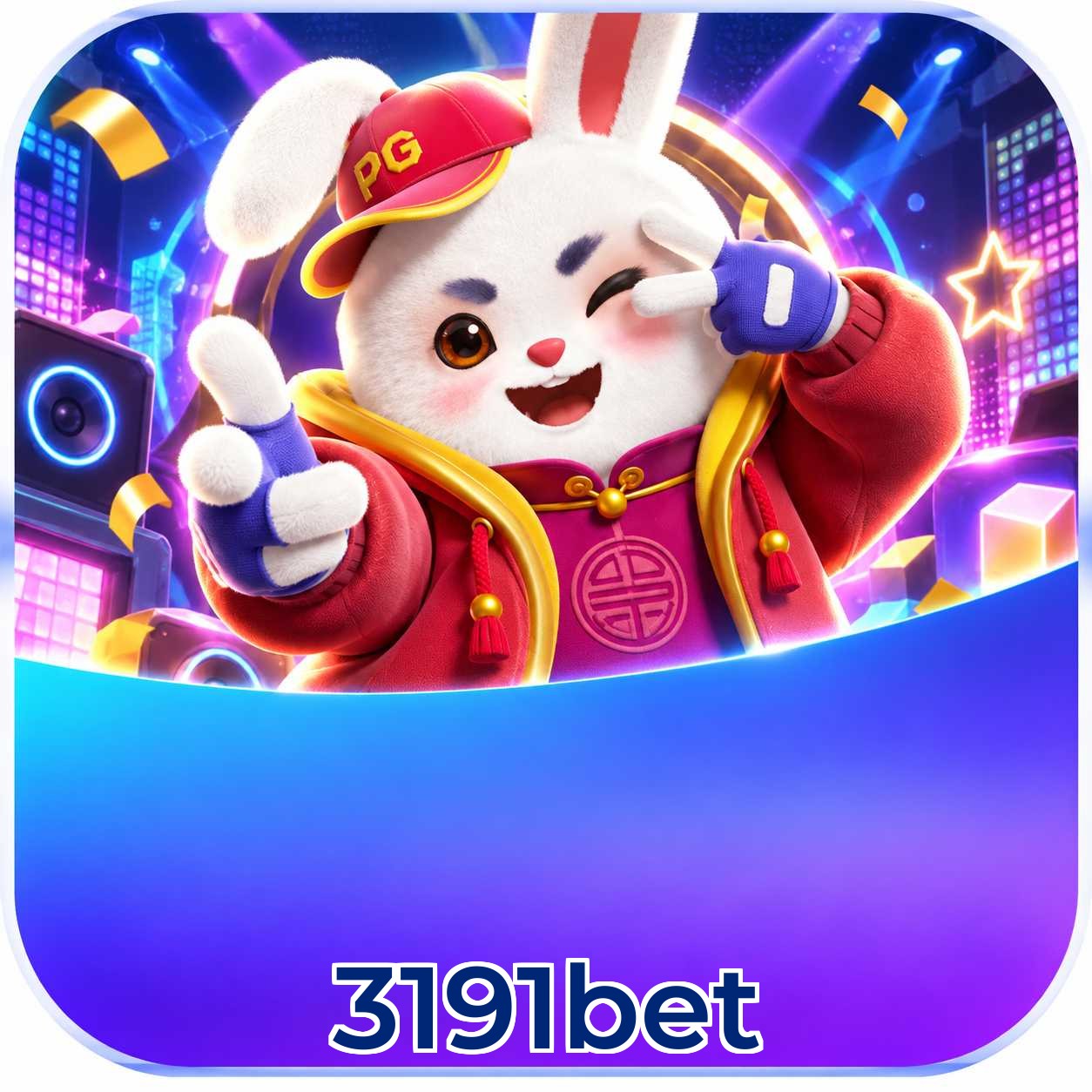 Interface mobile com Plushie Frenzy 3191bet