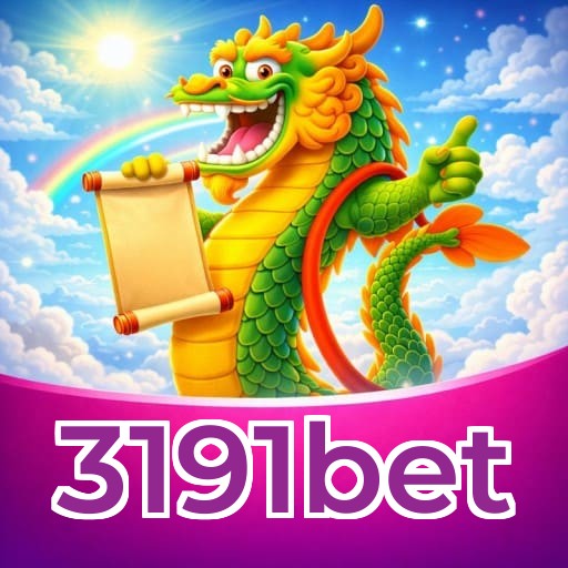 Jackpot progressivo