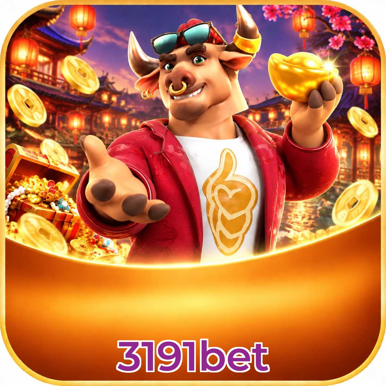 Plushie Frenzy acessvel aps login 3191bet