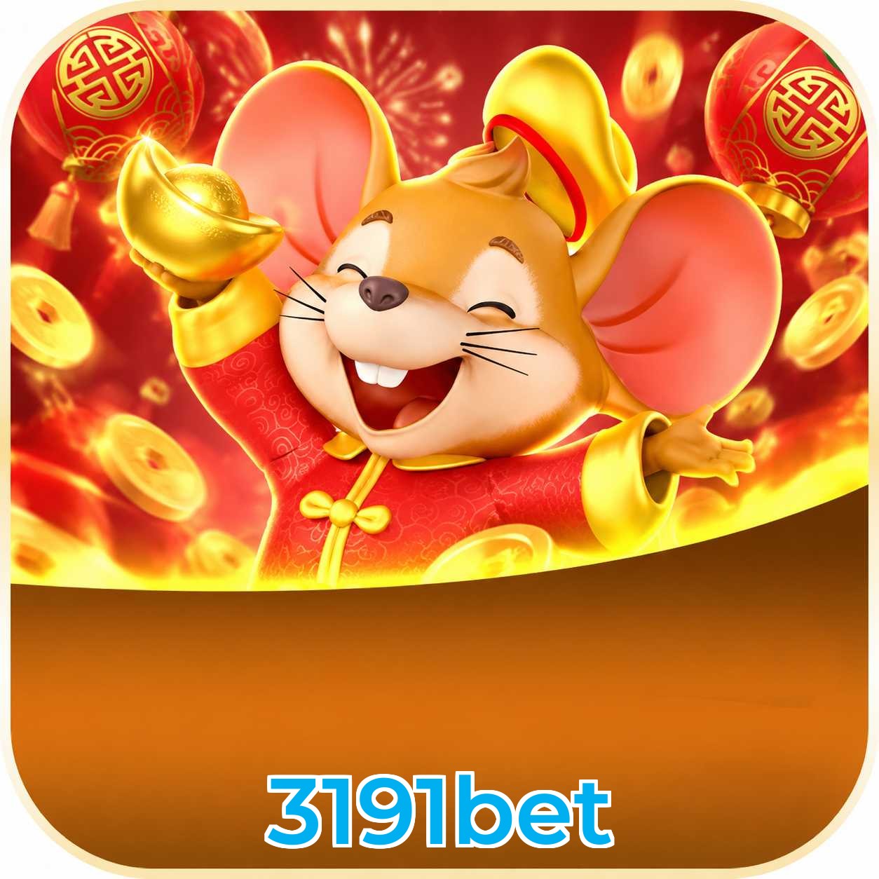 Plushie Frenzy — slot citado nas perguntas frequentes da 3191bet