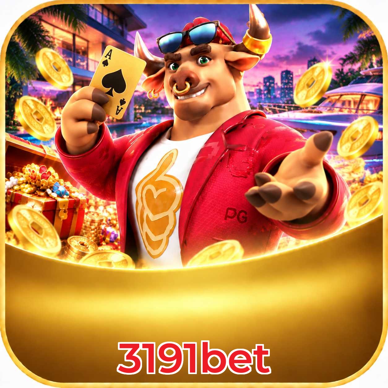 Plushie Frenzy ranking de slots 3191bet